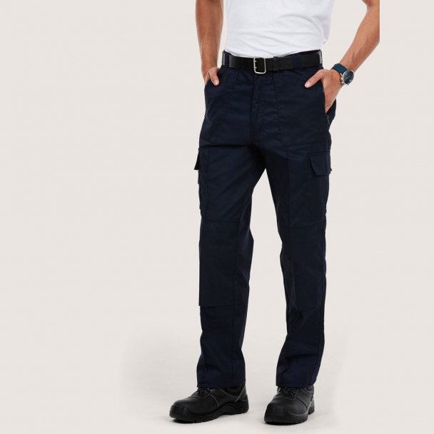 UC903 Action Trouser